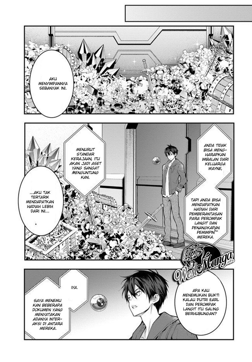 Chapter 26 - halaman 18