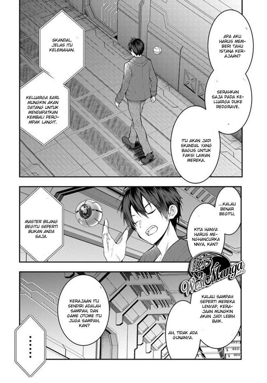Chapter 26 - halaman 19