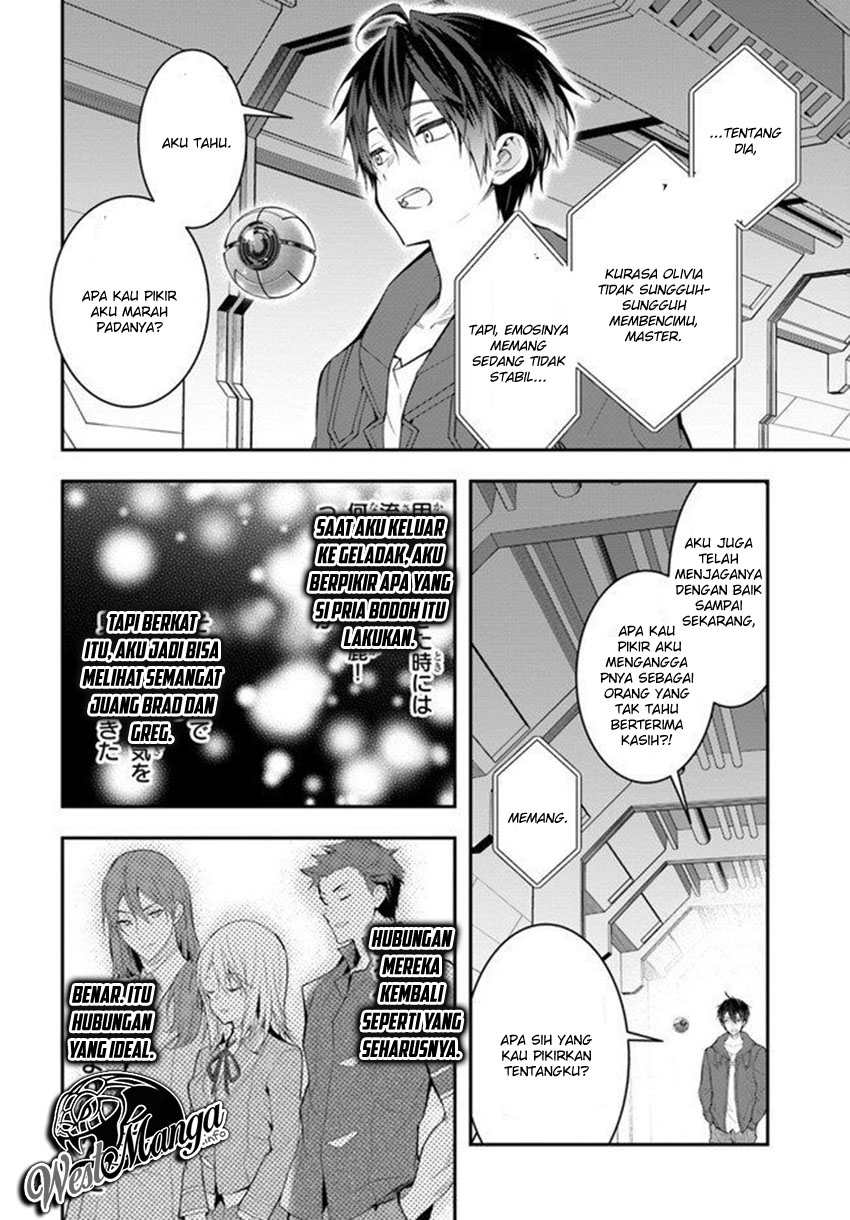 Chapter 26 - halaman 21