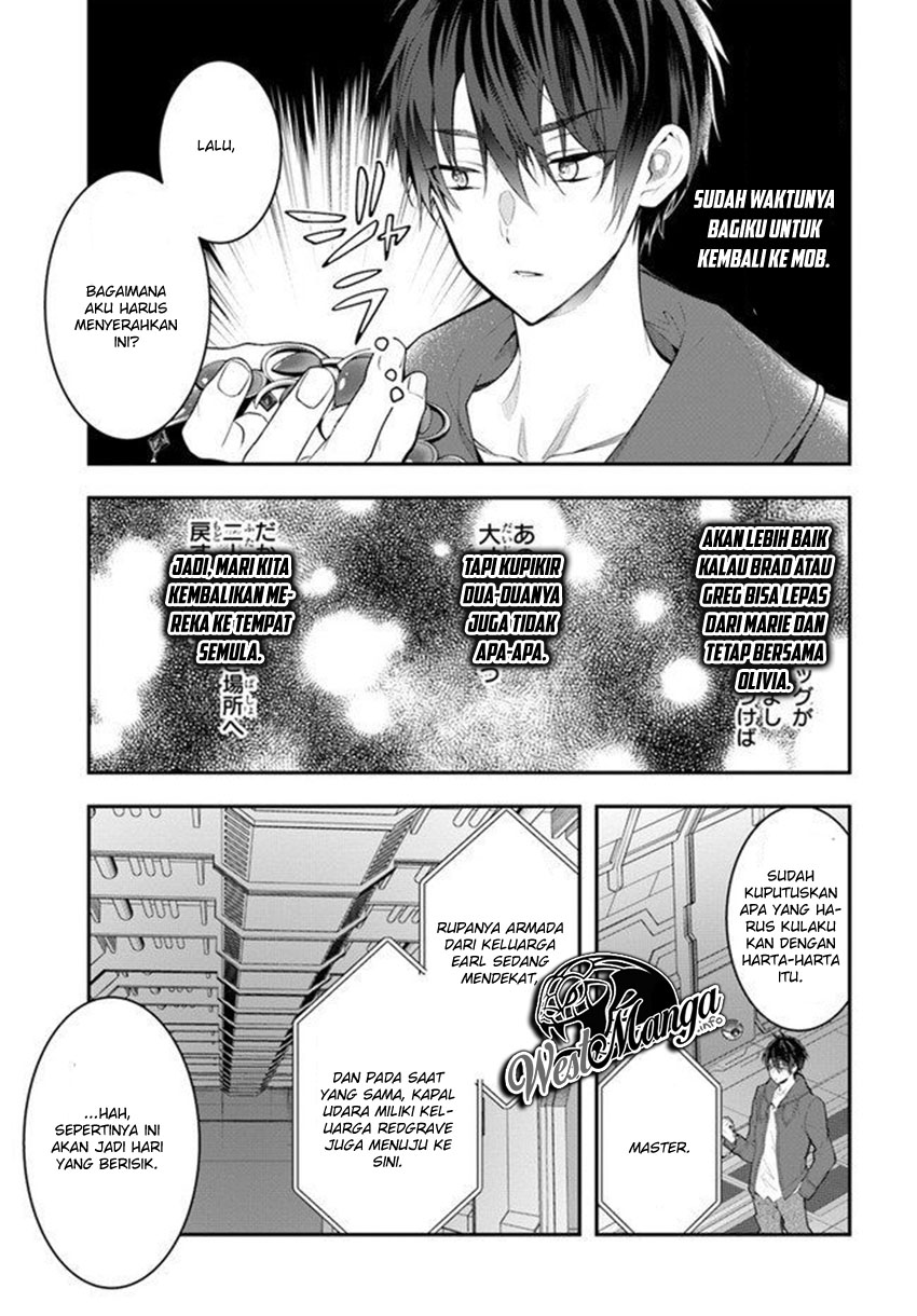 Chapter 26 - halaman 22