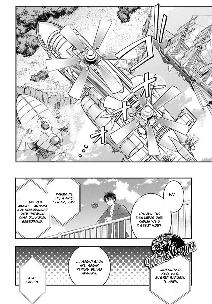 Chapter 26 - halaman 23