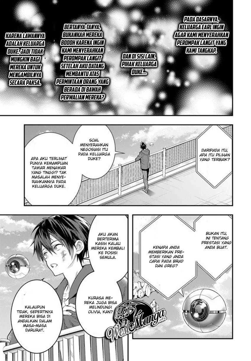 Chapter 26 - halaman 24