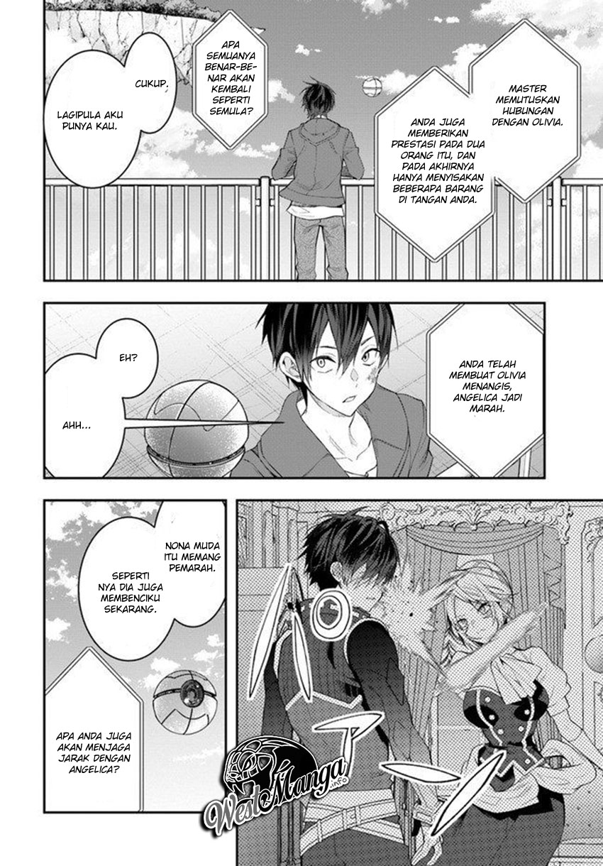 Chapter 26 - halaman 25