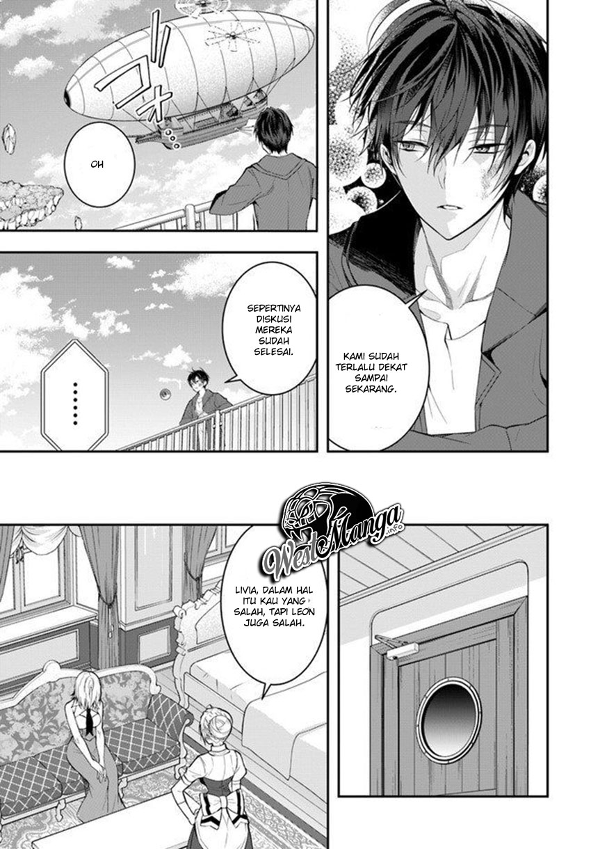 Chapter 26 - halaman 26