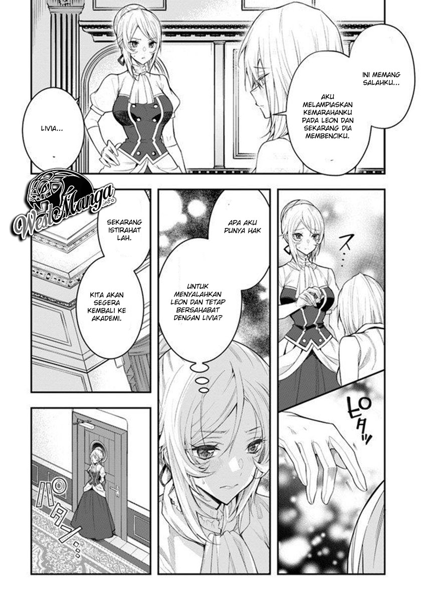 Chapter 26 - halaman 27