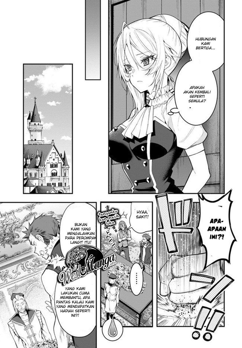 Chapter 26 - halaman 28