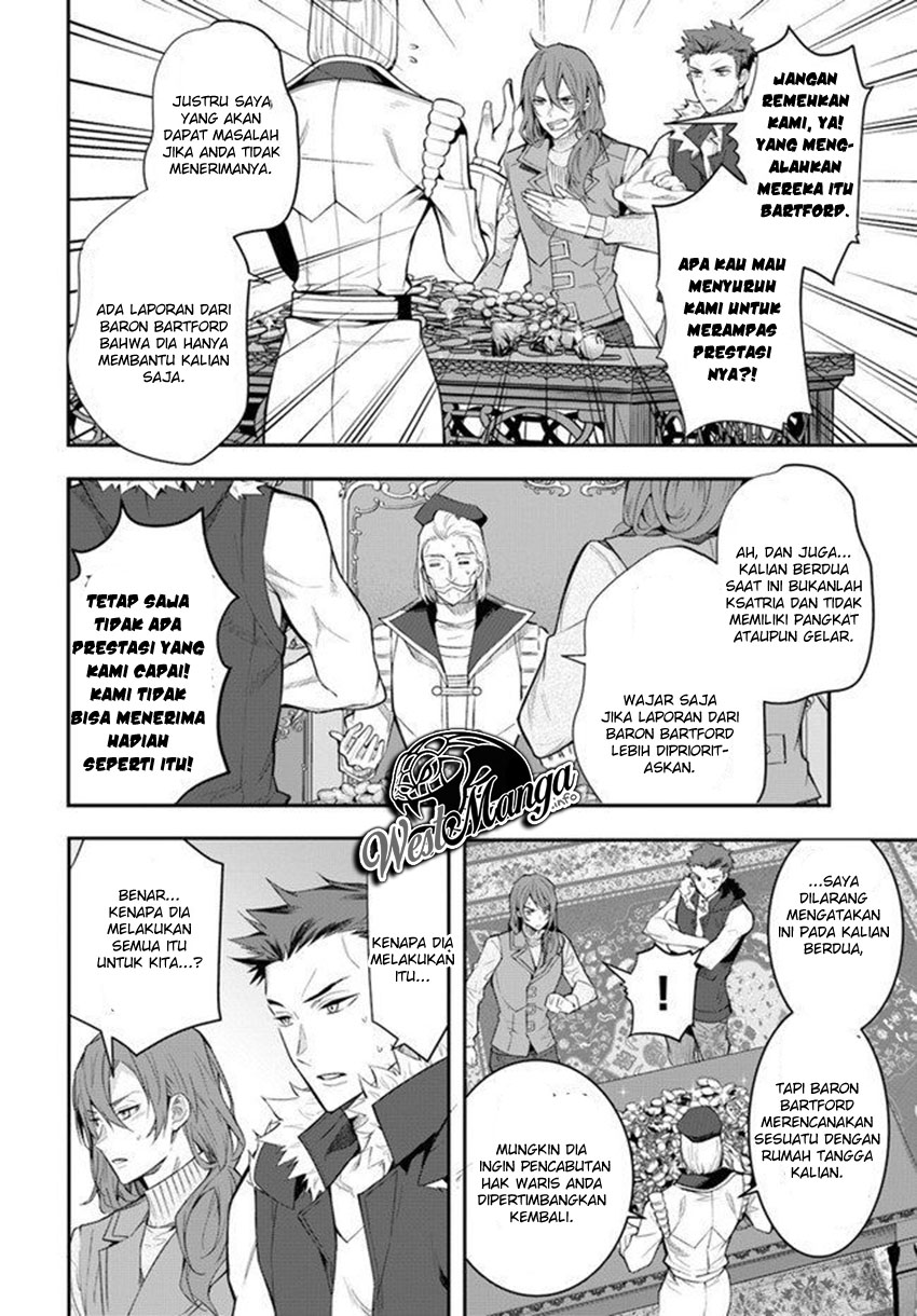 Chapter 26 - halaman 30