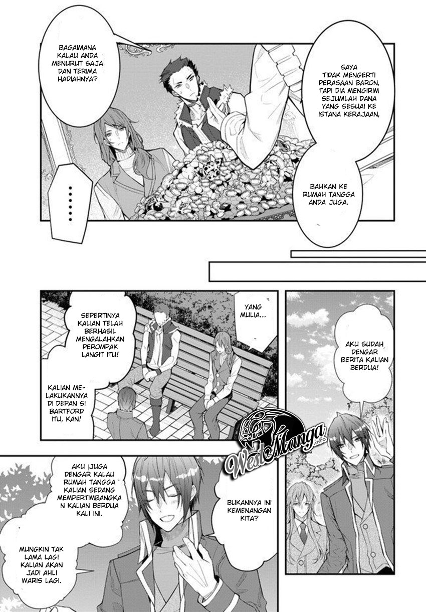 Chapter 26 - halaman 31