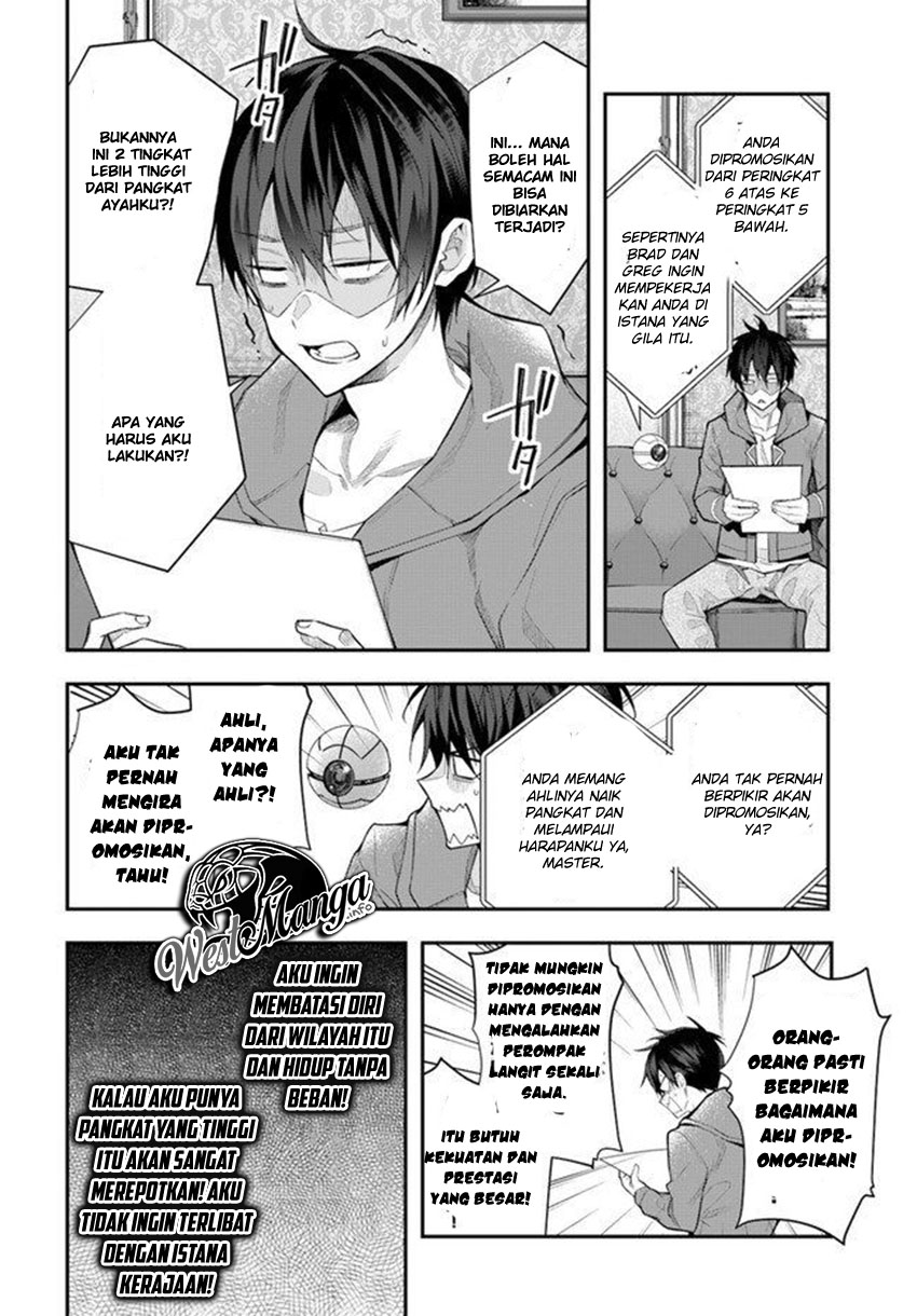 Chapter 26 - halaman 34