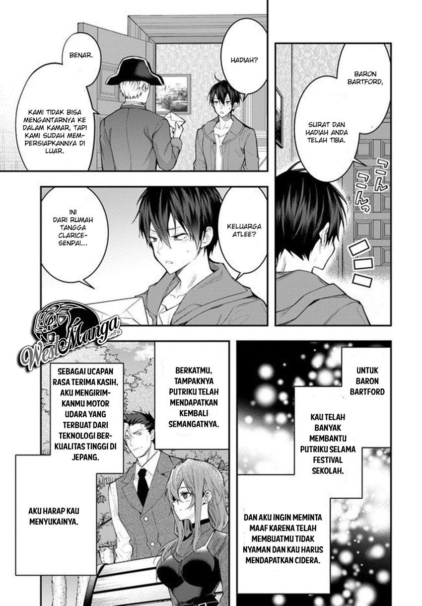 Chapter 26 - halaman 35
