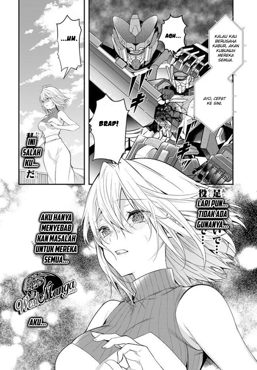 Chapter 26 - halaman 4