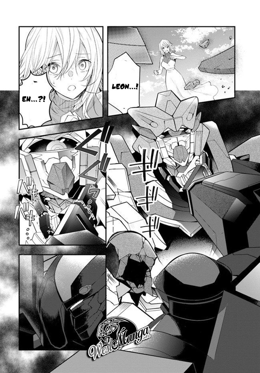Chapter 26 - halaman 6