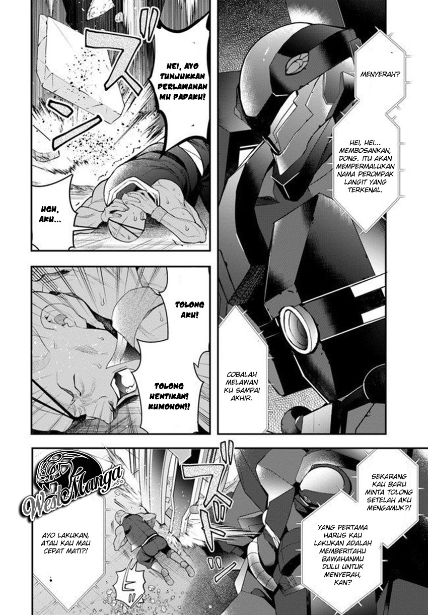 Chapter 26 - halaman 8