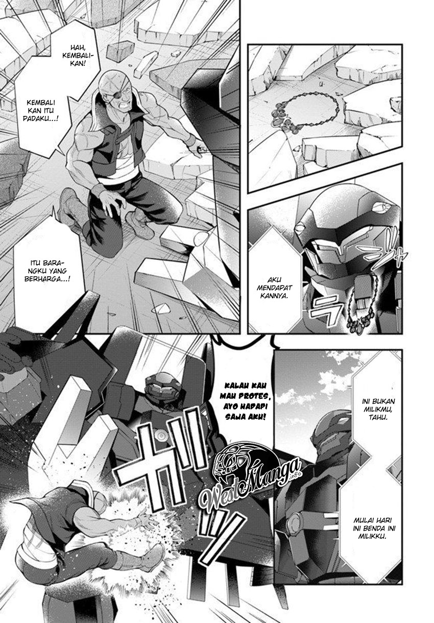 Chapter 26 - halaman 9