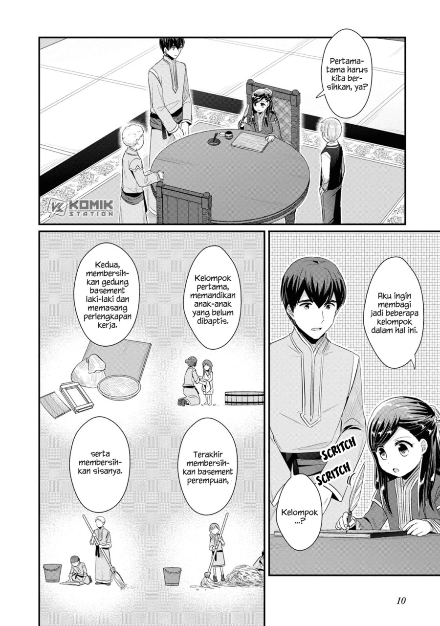 Chapter 10 - halaman 12