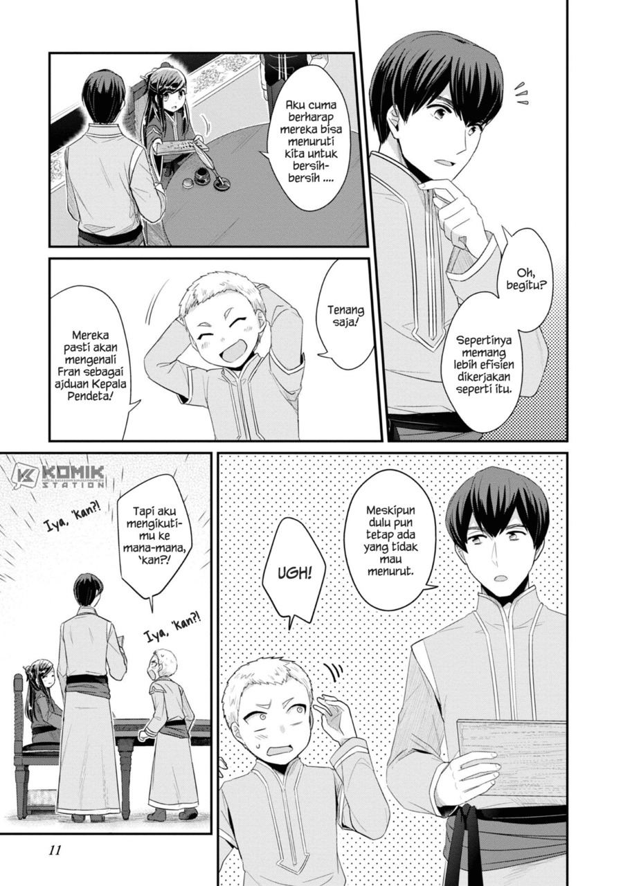 Chapter 10 - halaman 13