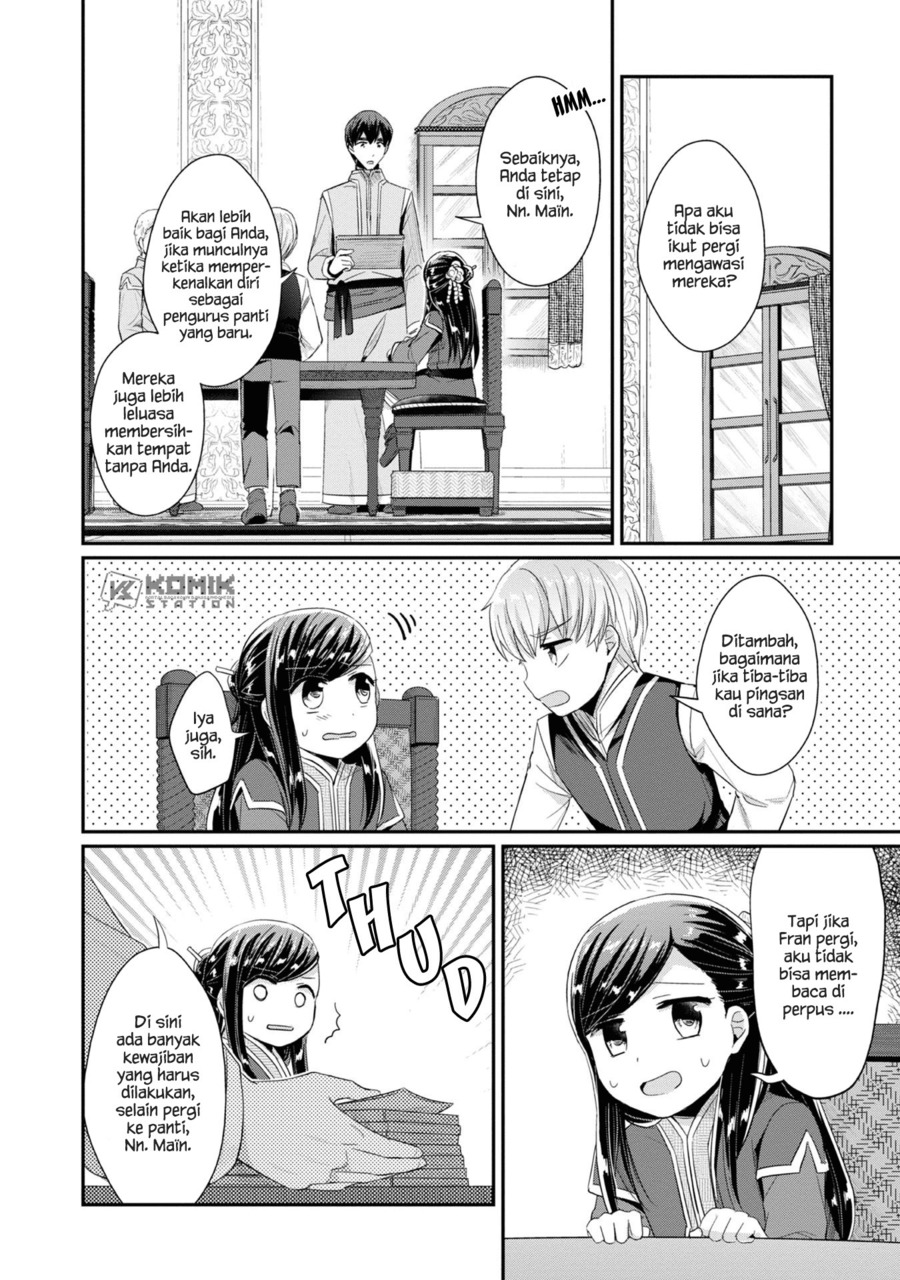 Chapter 10 - halaman 14