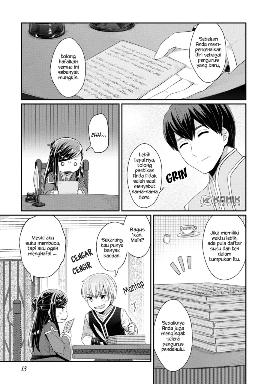 Chapter 10 - halaman 15