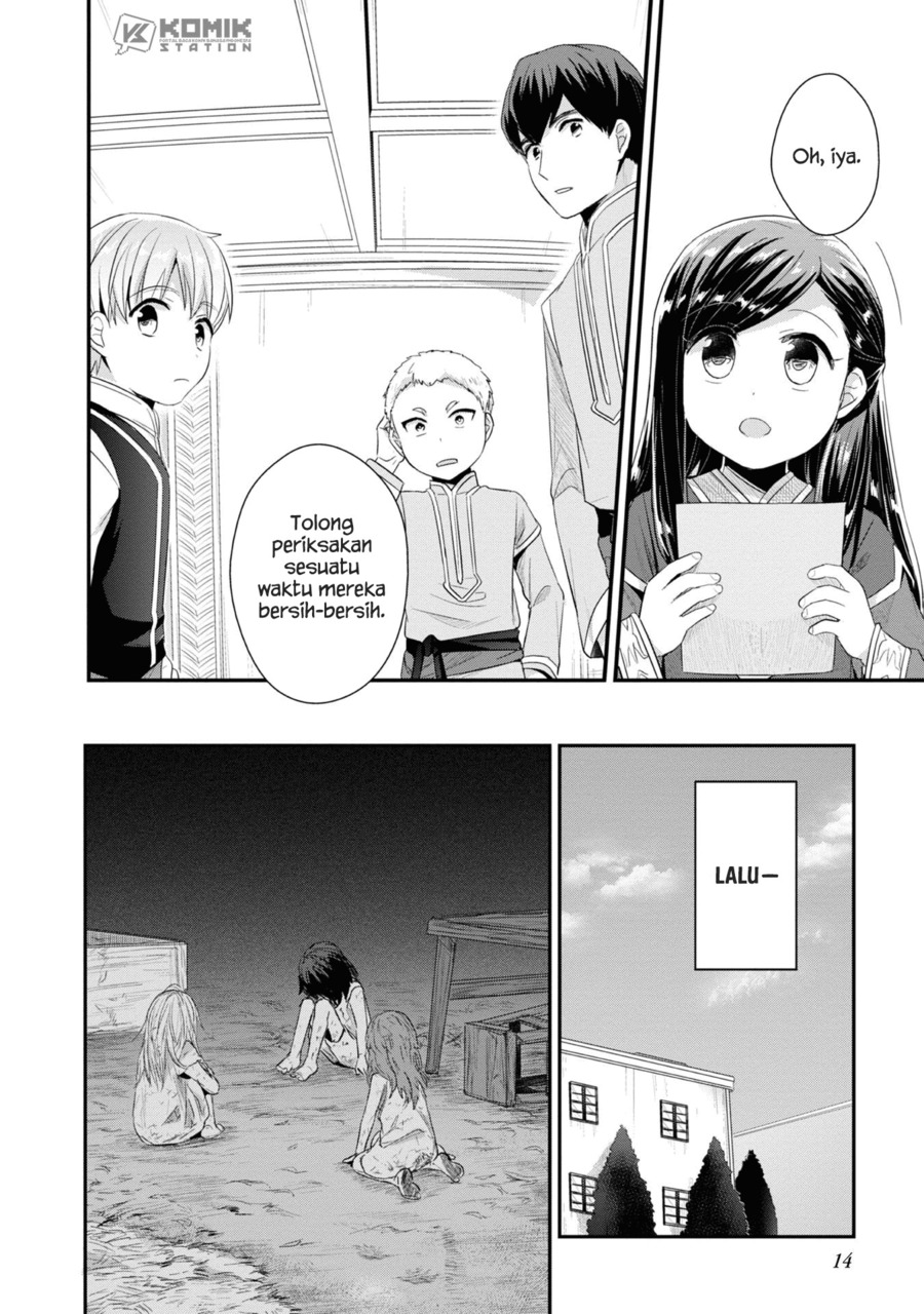 Chapter 10 - halaman 16