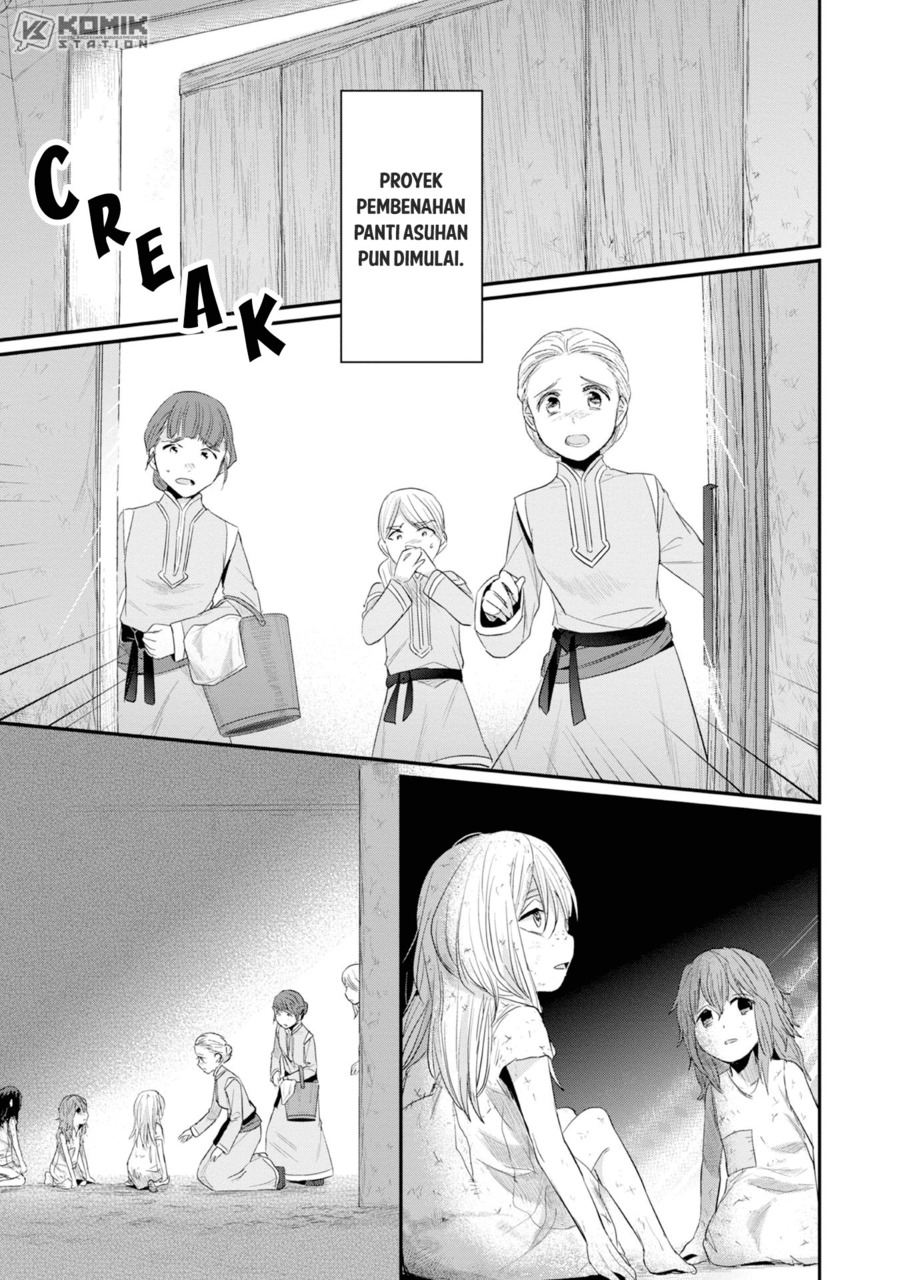 Chapter 10 - halaman 17