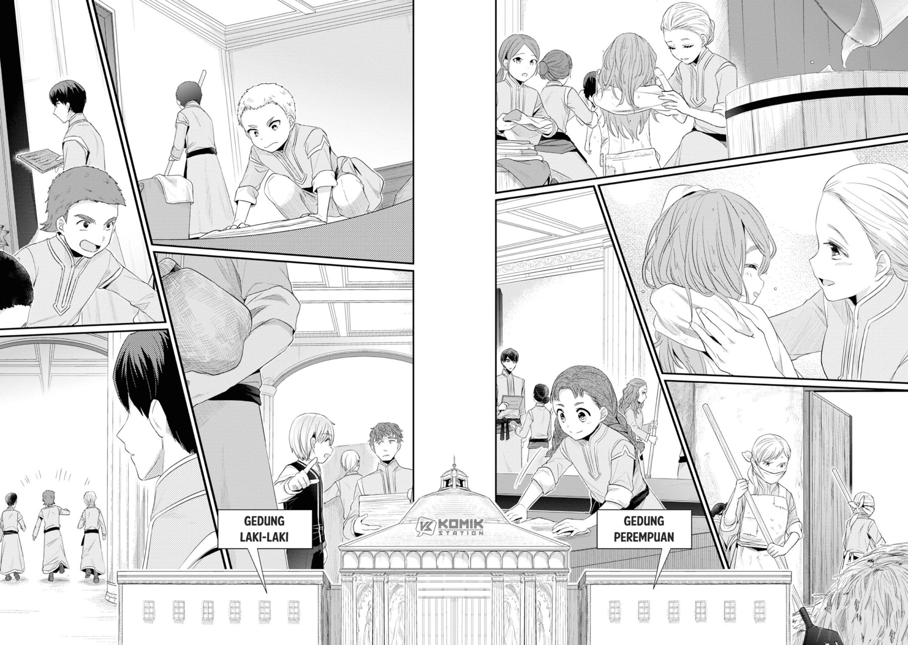 Chapter 10 - halaman 18