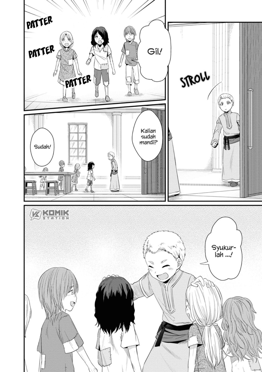Chapter 10 - halaman 19
