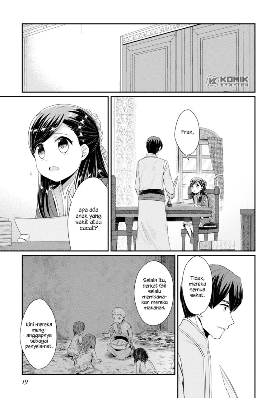Chapter 10 - halaman 20