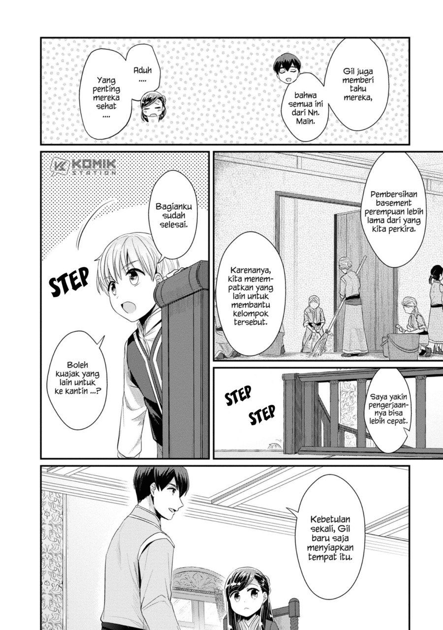 Chapter 10 - halaman 21