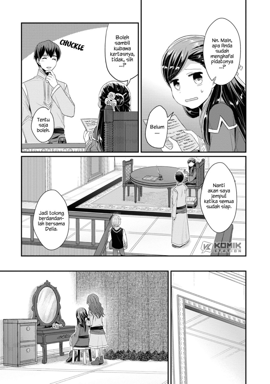 Chapter 10 - halaman 22