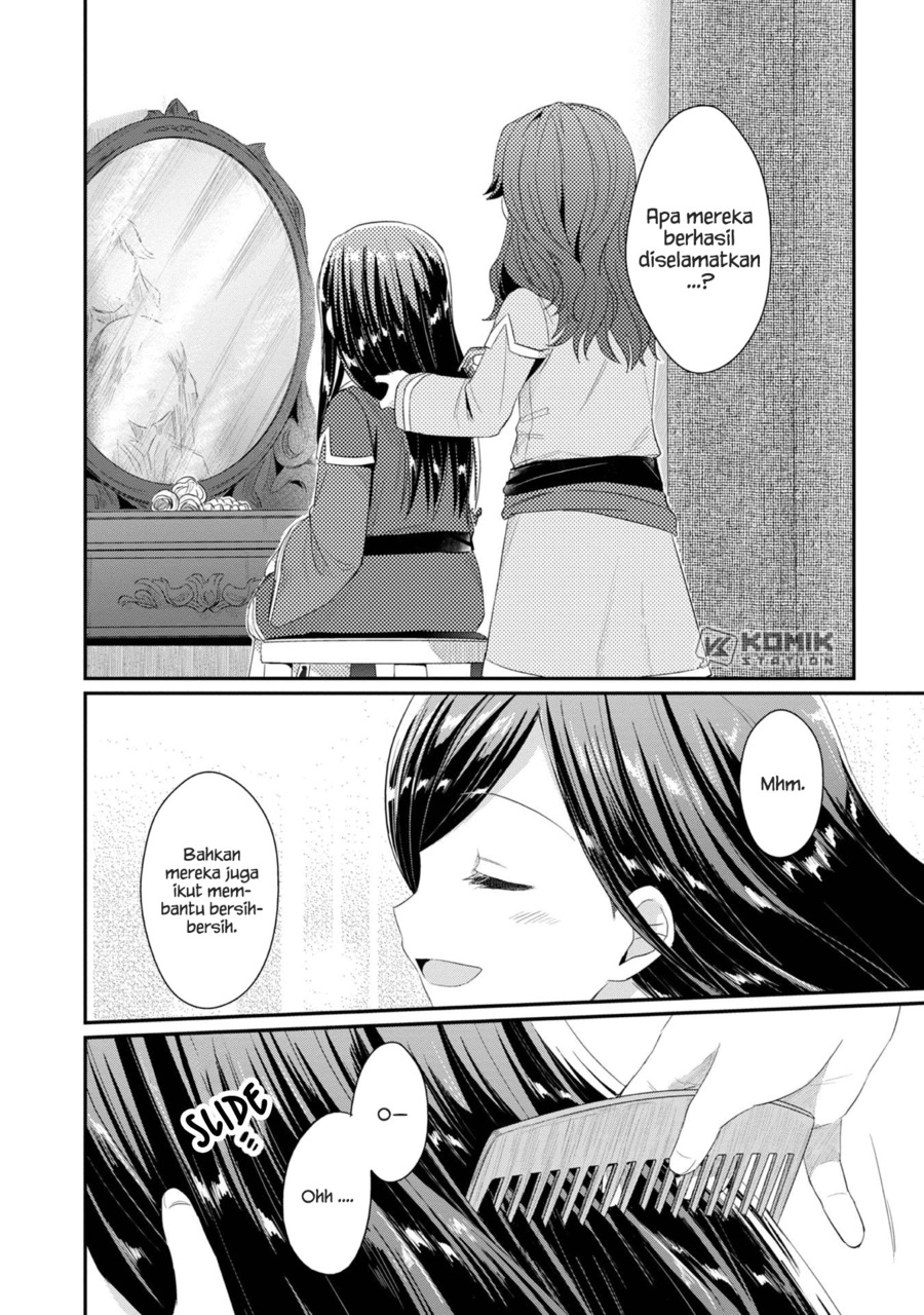 Chapter 10 - halaman 23