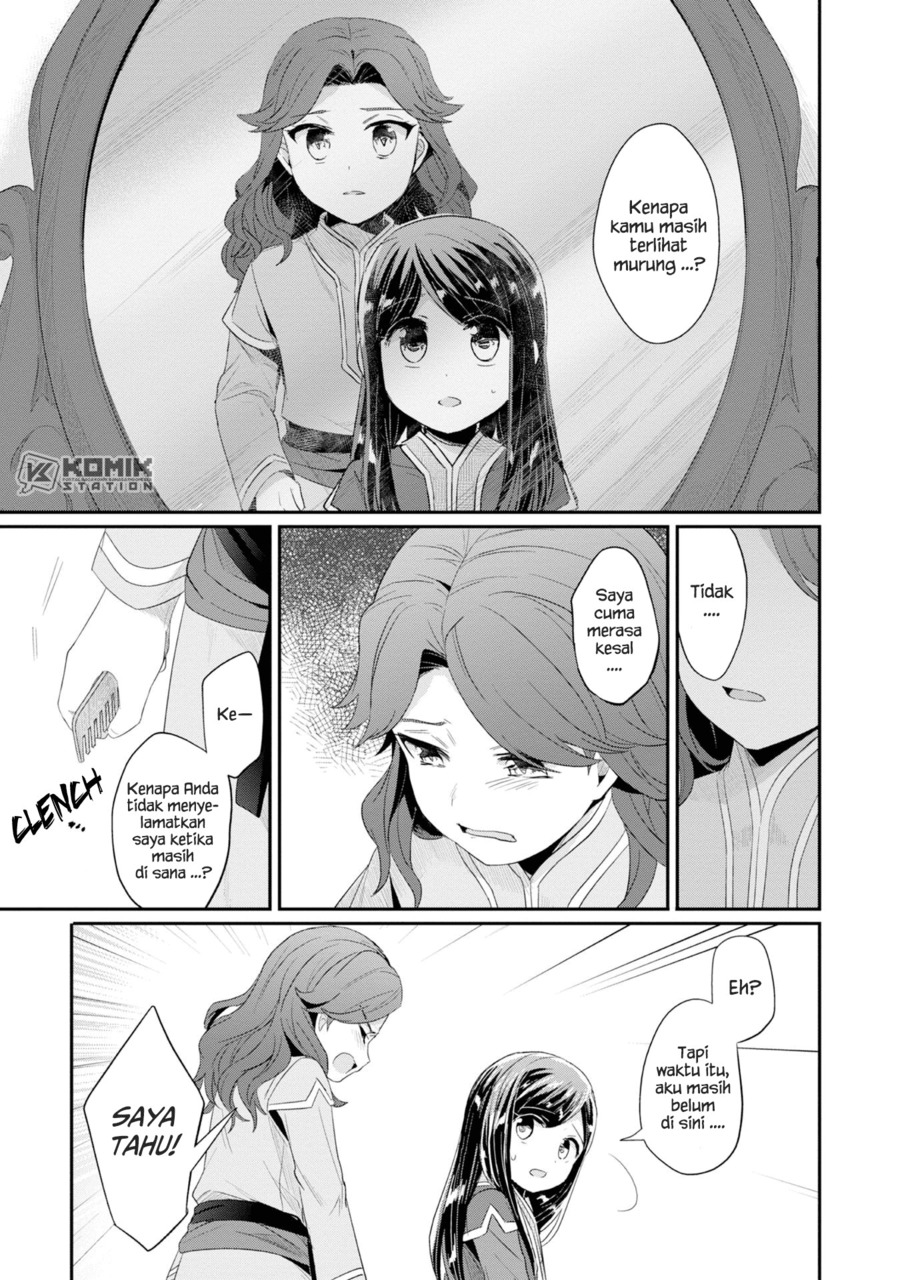 Chapter 10 - halaman 24