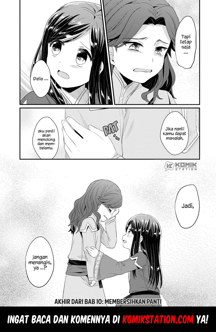 Chapter 10 - halaman 25