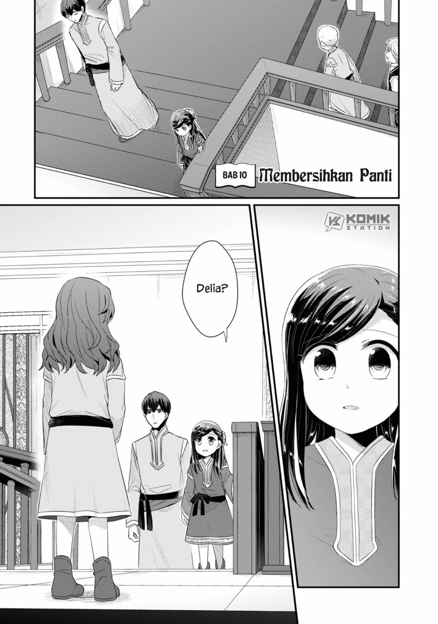 Chapter 10 - halaman 7