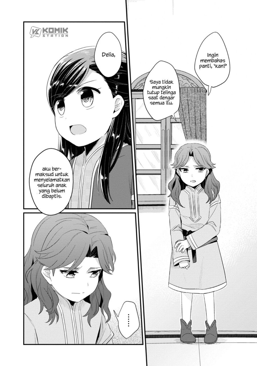 Chapter 10 - halaman 8