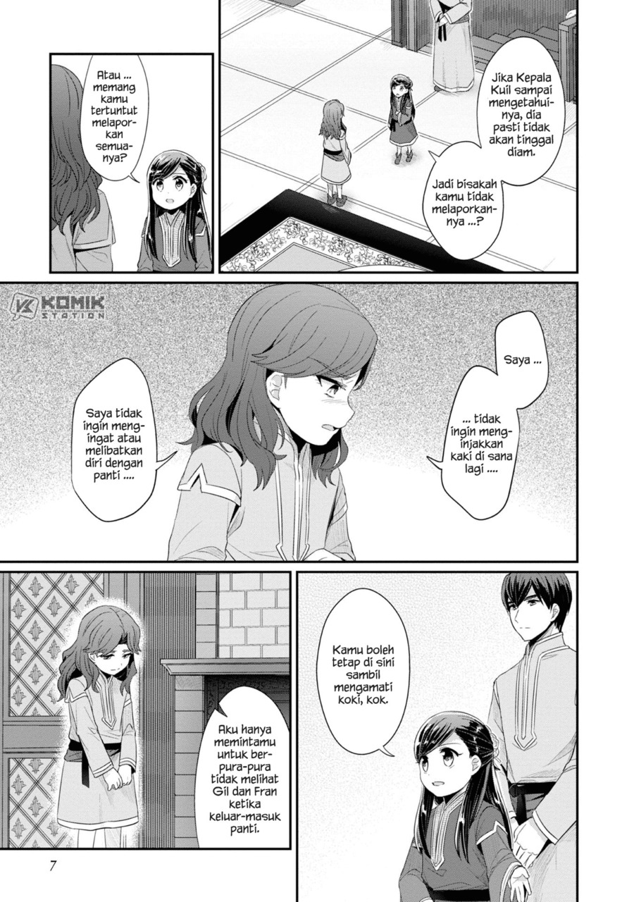 Chapter 10 - halaman 9