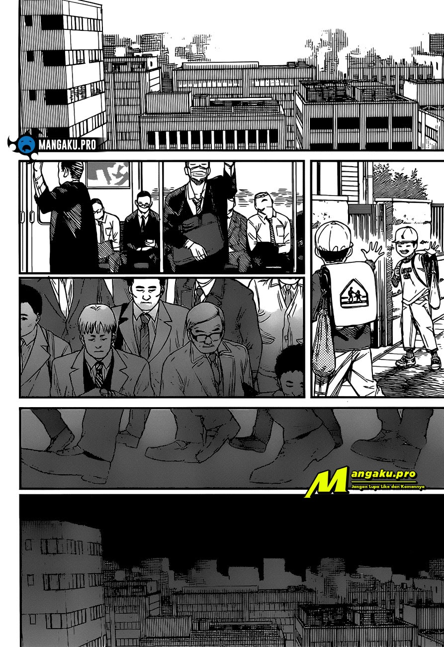 Chapter 96 - halaman 12
