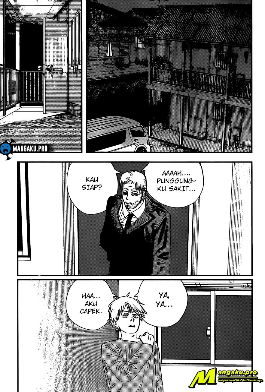 Chapter 96 - halaman 13