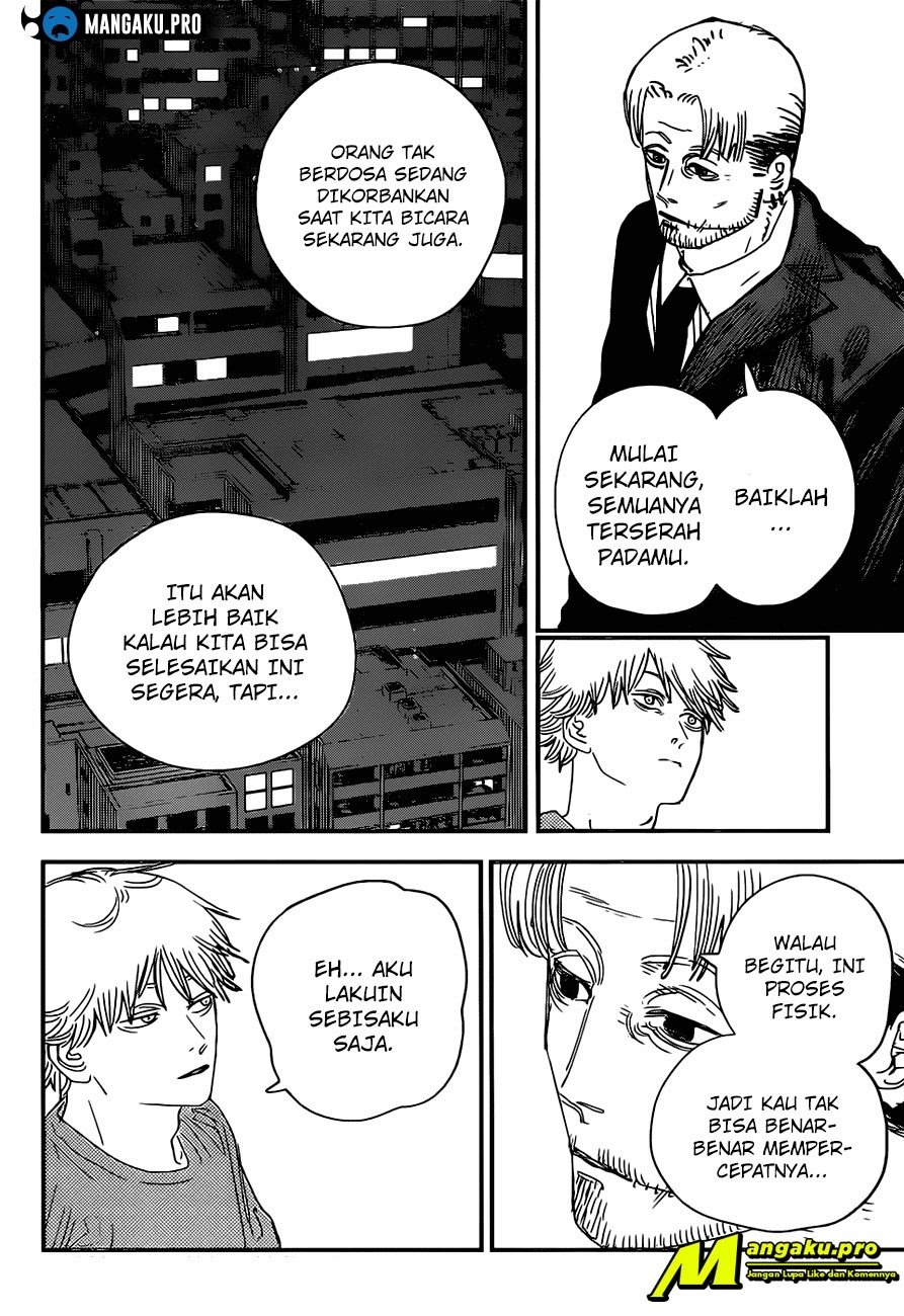 Chapter 96 - halaman 14