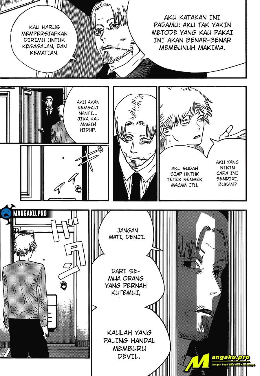 Chapter 96 - halaman 15