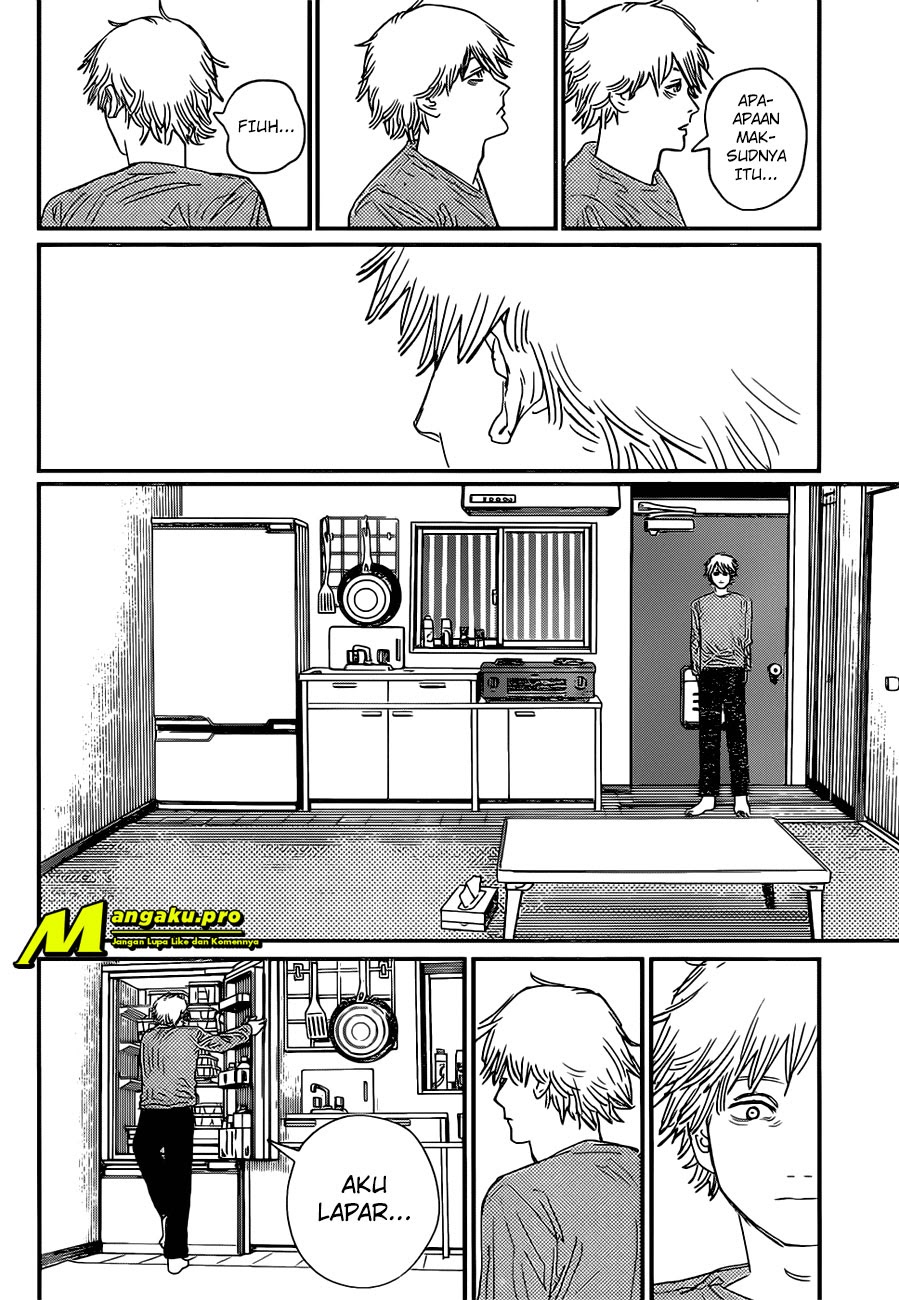 Chapter 96 - halaman 16