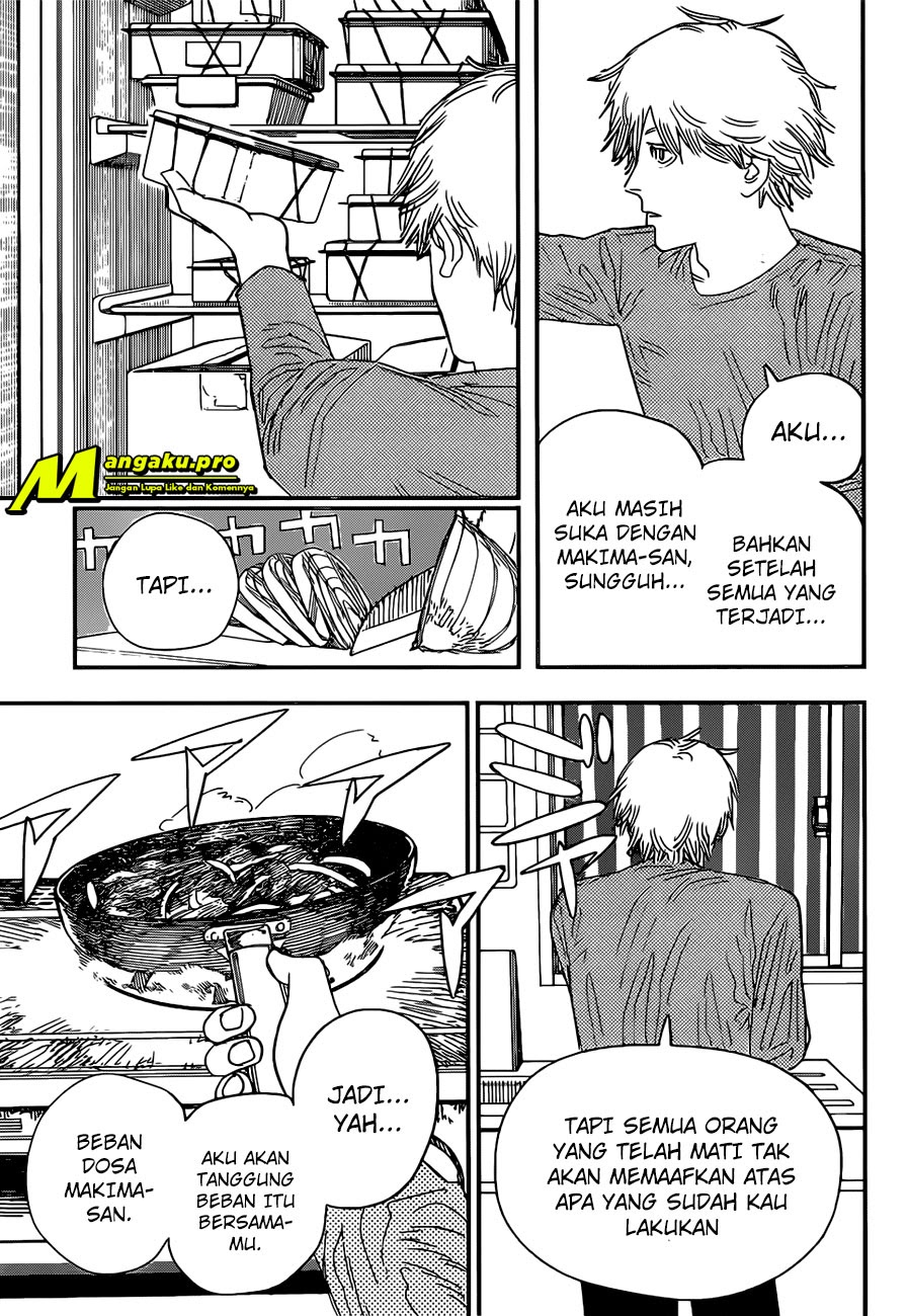 Chapter 96 - halaman 17