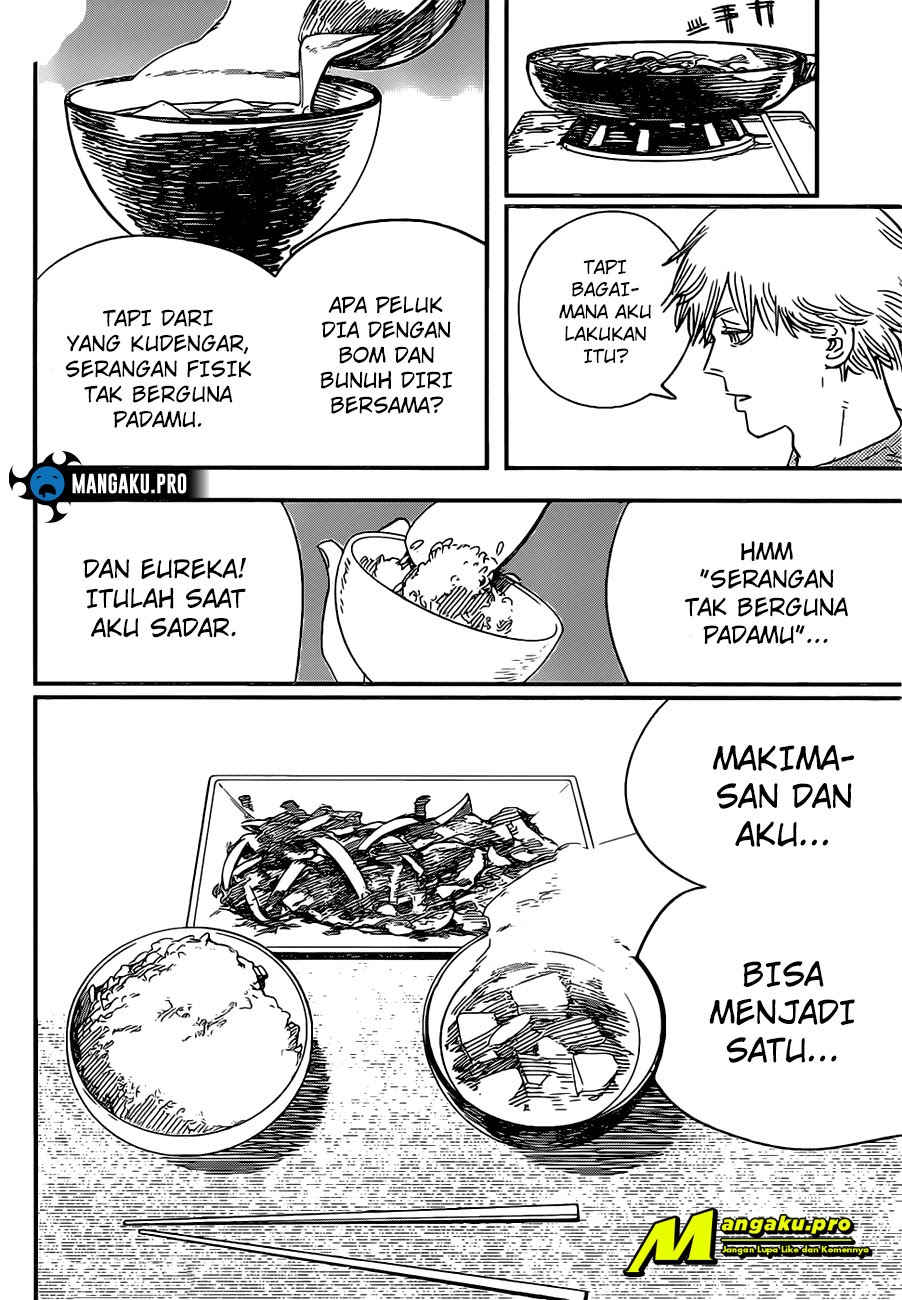 Chapter 96 - halaman 18