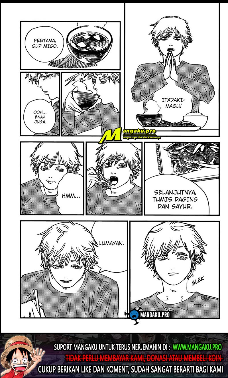 Chapter 96 - halaman 19