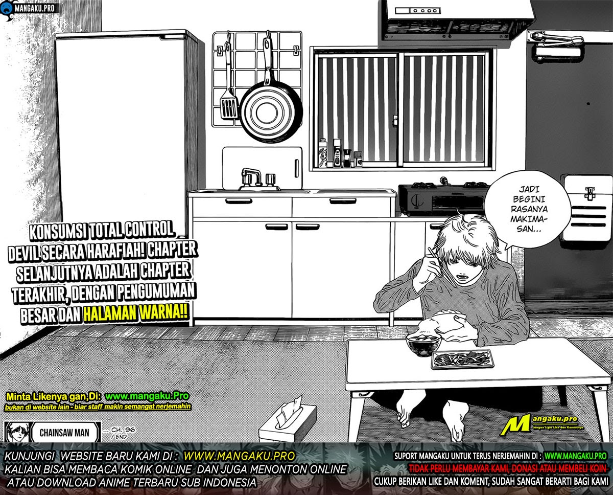Chapter 96 - halaman 20