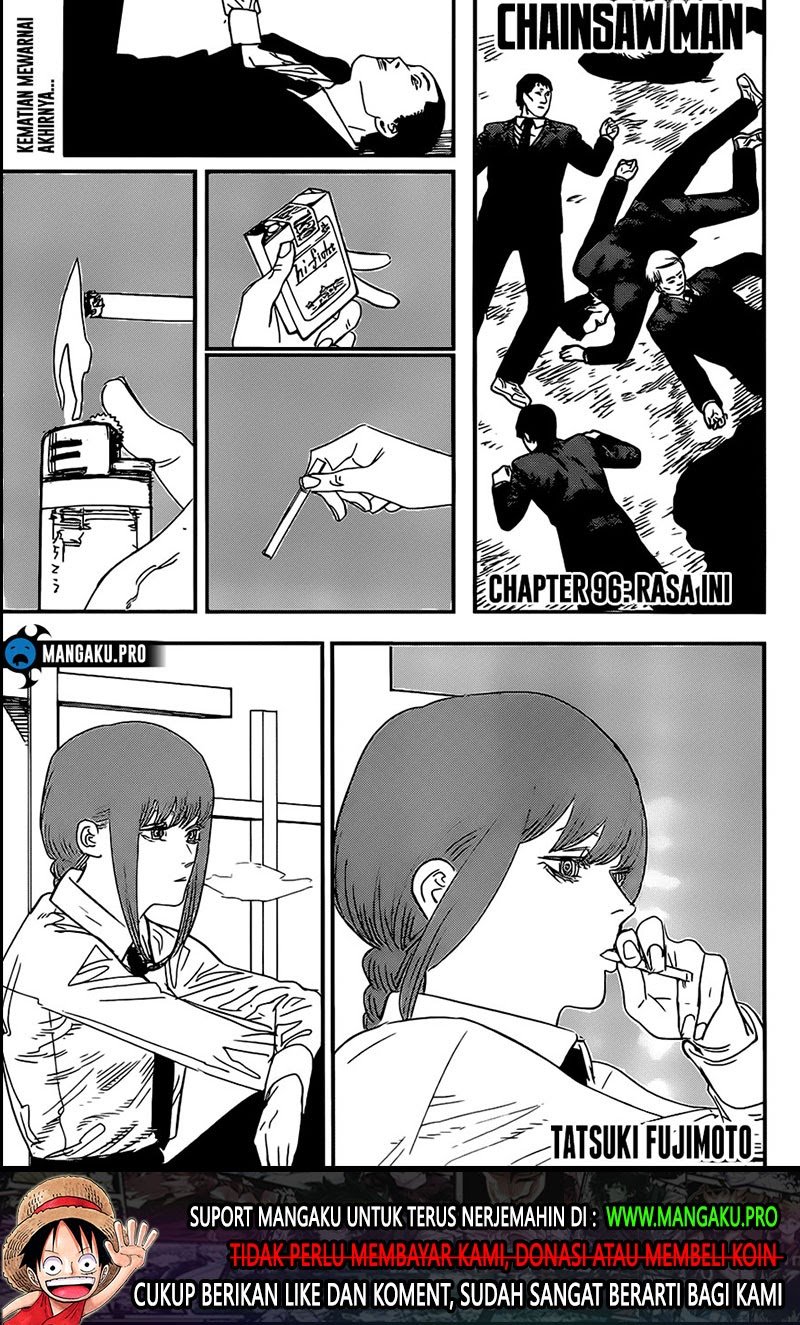 Chapter 96 - halaman 3