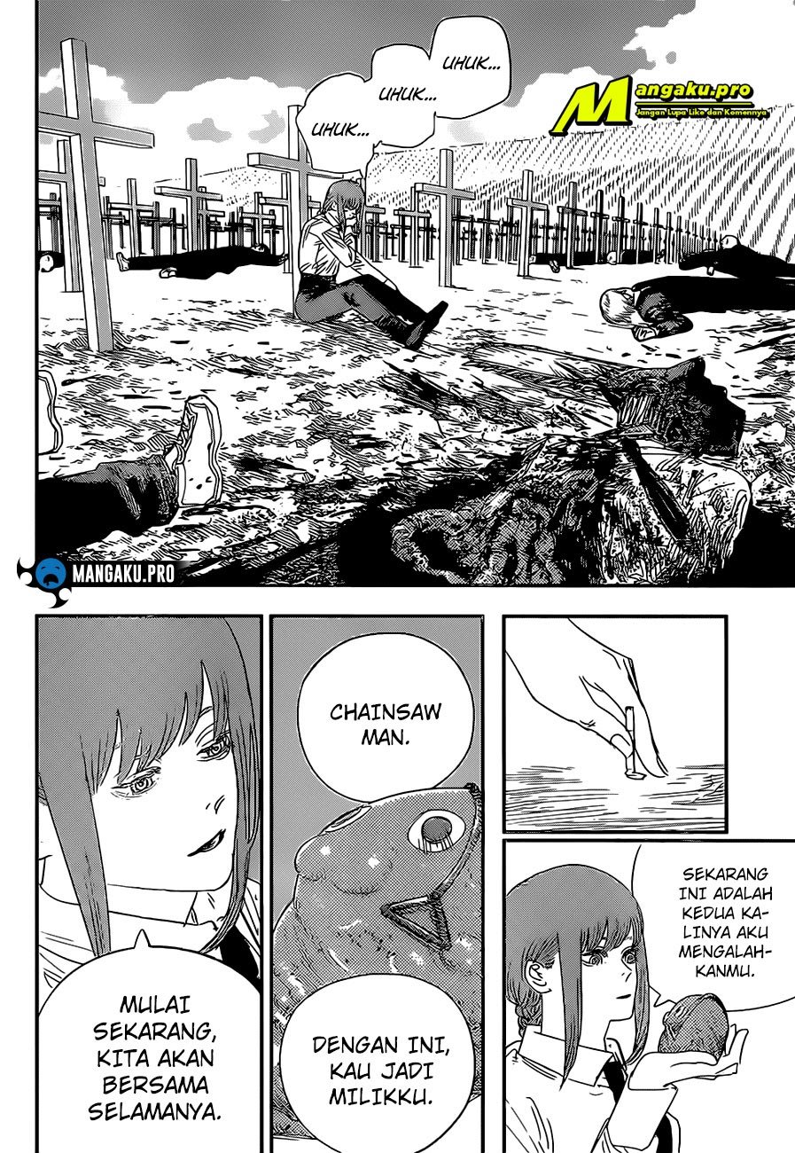 Chapter 96 - halaman 4