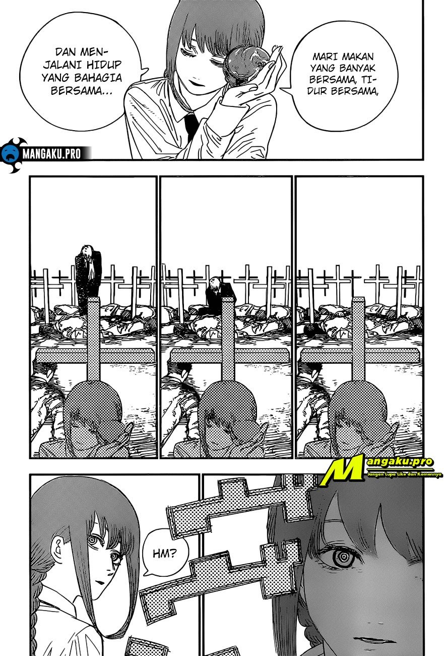 Chapter 96 - halaman 5