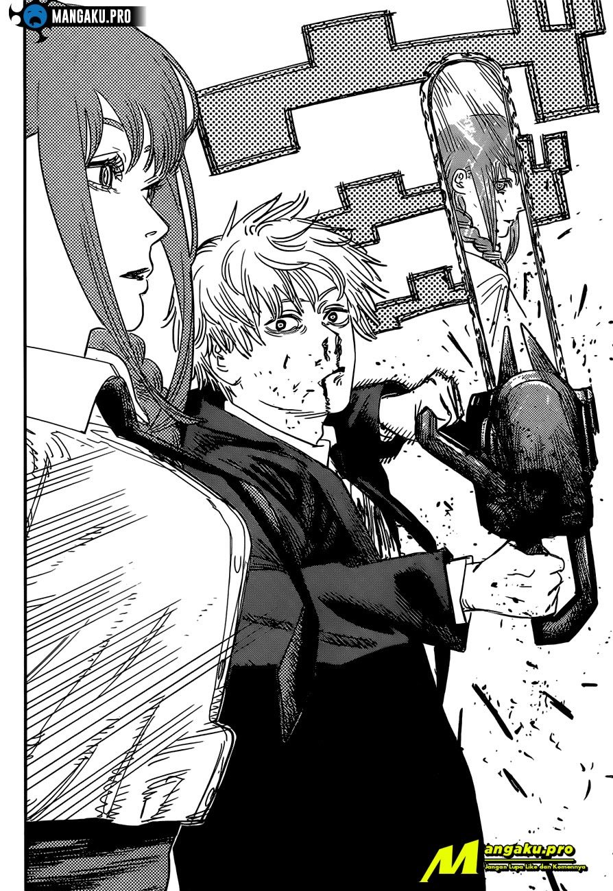 Chapter 96 - halaman 6