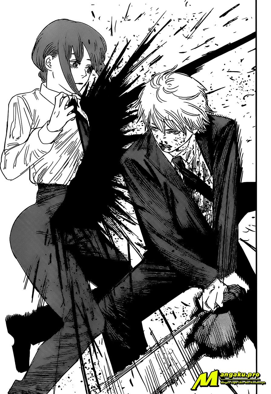 Chapter 96 - halaman 7