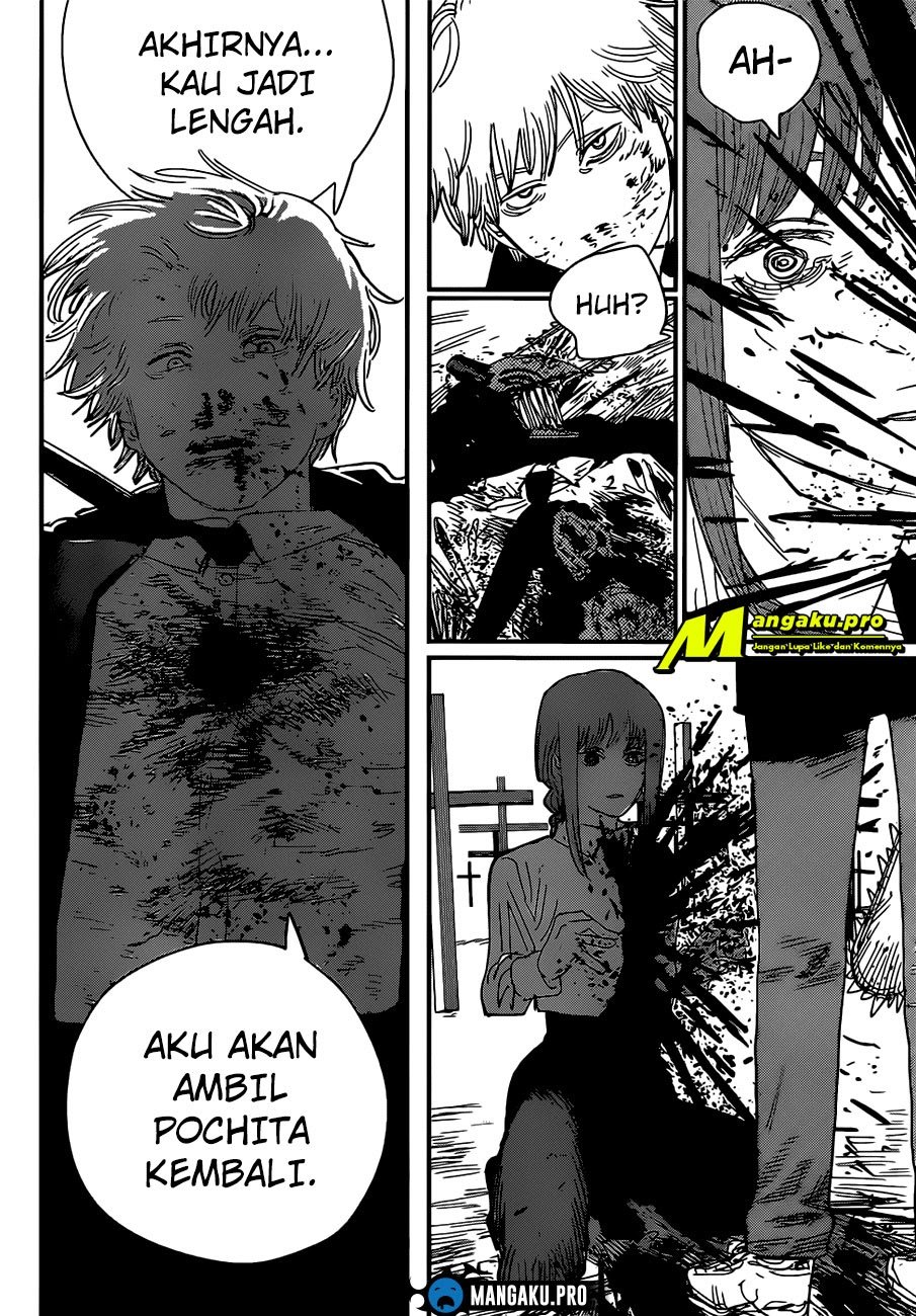 Chapter 96 - halaman 8